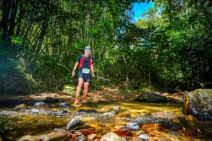 BIB: 
                            <button type="button" onclick="openModal(21765820)" class="btn btn-primary btn-sm float-right btn-popup" data-toggle="modal" data-target=".modal-high-quality">
                        <i class="fas fa-shopping-cart"></i> Add to Cart
                    </button>
                                            <button type="button" onclick="isThisMe(21765820, true)" class="btn btn-success btn-sm float-right btn-popup btn-isme hidden" data-toggle="tooltip" data-placement="bottom" title="นี่คือรูปของคุณใช่ไหม คลิกที่นี่เพื่อเอาเข้าอัลบั้ม">
                        <i class="fas fa-plus"></i> Add to album
                    </button>
                    <button type="button" onclick="isThisMe(21765820, false)" class="btn btn-warning btn-sm float-right btn-popup btn-isnotme hidden">
                        <i class="fas fa-ban"></i> Remove from album
                    </button>